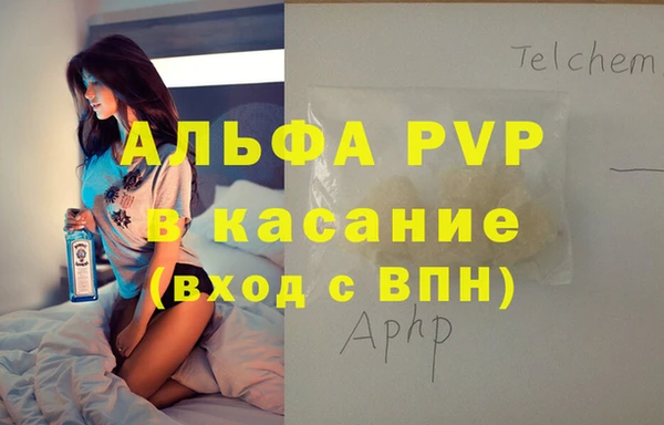 сатива Богородицк