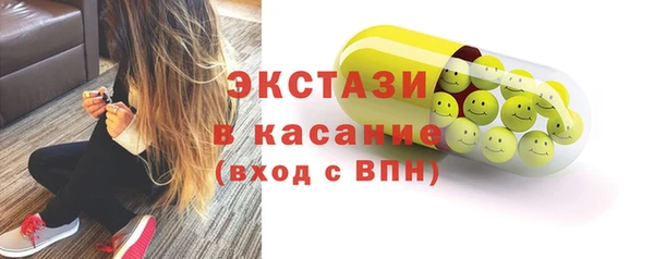 мдпв Богданович