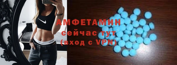 сатива Богородицк