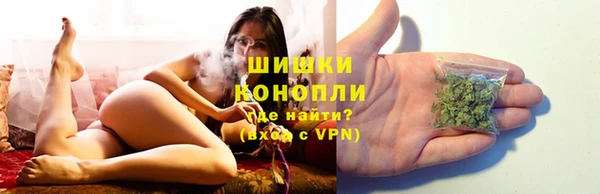 jwh Богородск