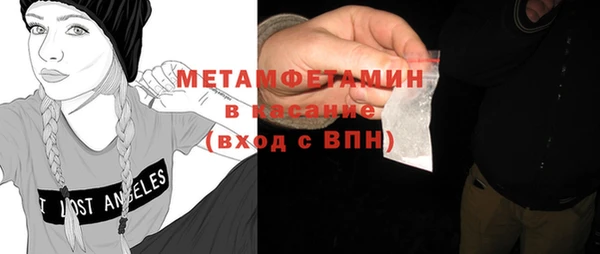 сатива Богородицк