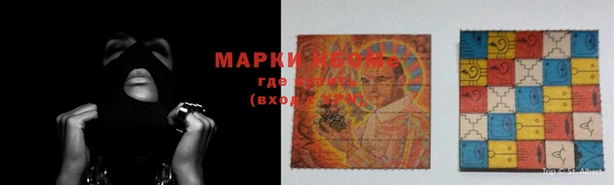мдпв Богданович