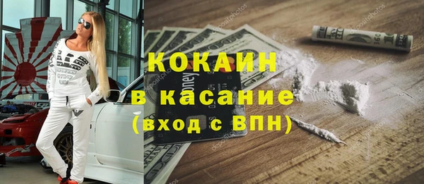 сатива Богородицк