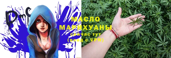 сатива Богородицк