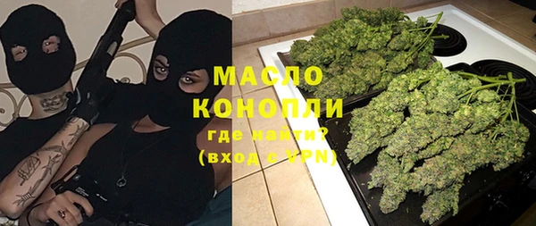 сатива Богородицк