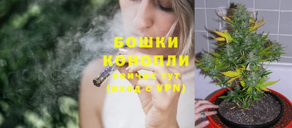 jwh Богородск