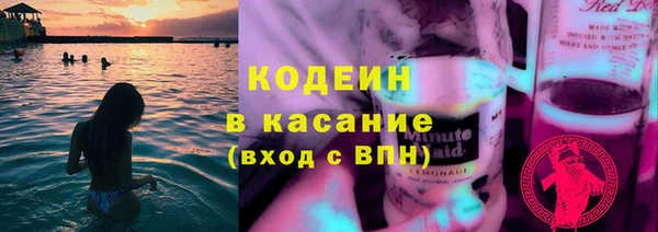 мдпв Богданович